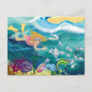 Search for barrier cards Coral