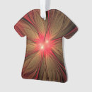 Search for fantasy christmas tree decorations Flowers