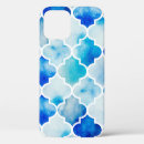 Search for moroccan tile pattern iphone cases Arabic