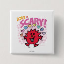 Search for men red badges Mr men show