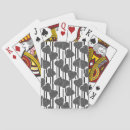 Search for valentines playing cards Heart