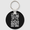 Search for referee key rings Power play