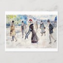 Search for henri postcards Paris