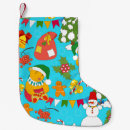 Search for teddy bear christmas stockings Animal