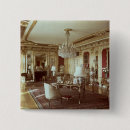 Search for furniture badges English