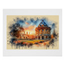 Search for oxford posters University