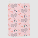 Search for golf towels Cute