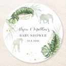 Search for elephants barware Modern