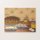 Search for dessert puzzles Baking