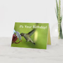Search for hummingbird birthday cards Green