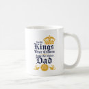 Search for call dad mugs For him