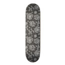Search for curl skateboards Background