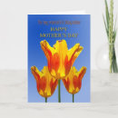 Search for babysitter cards Flowers