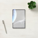 Search for moon post it notes Science