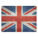 Search for union jack tablecloths English