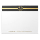 Search for executive cards invites Black