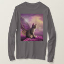 Search for flutter clothing Cat