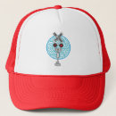 Search for rail hats Track