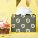 Search for khaki wrapping paper Vintage