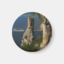 Search for maiden magnets Castle