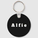 Search for first name key rings For him