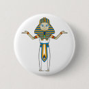 Search for civilisation badges Pharaoh