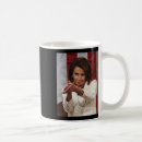 Search for anti trump meme mugs Maga