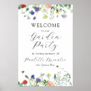 Search for sunflower bee posters Greenery