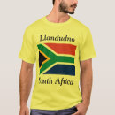 Search for cape town tshirts South africa
