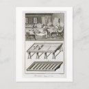 Search for workshop postcards French