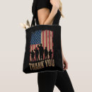 Search for veteran bags Military