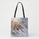 Search for brooks bags Animal