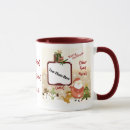 Search for flirt mugs Cute