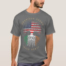 Search for irish american tshirts Cute
