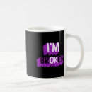 Search for drug awareness mugs Overdose prevention