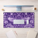 Search for design patterns mousepads Textile