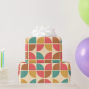 Search for mustard wrapping paper Minimal