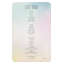 Search for inspirational poem magnets Poetry