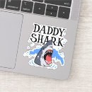 Search for shark day stickers Funny