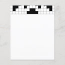 Search for vector flyers Background