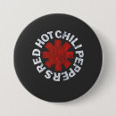 Search for rock bands badges Music
