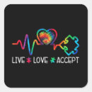 Search for beating stickers Awareness