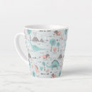 Search for cute dinosaur mugs Child's room