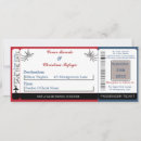 Search for white dove wedding invitations Floral