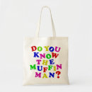 Search for muffin bags Funny