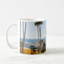 Search for near mugs Summer
