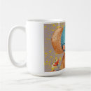 Search for tusk mugs Safari