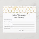 Search for bride and groom advice cards Advice for newlyweds