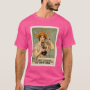 Search for liberty tshirts Top