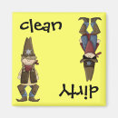Search for sheriffs magnets Police